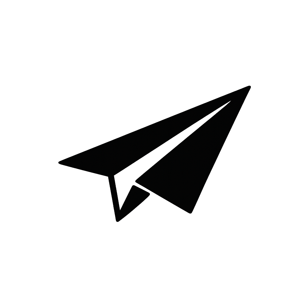 Noolux Capital